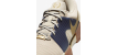 Chaussure Homme Nike Zoom GP Challenge 1 PRM Beige Toutes surfaces 