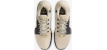 Chaussure Homme Nike Zoom GP Challenge 1 PRM Beige Toutes surfaces 