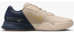 Chaussure Homme Nike Air Zoom Vapor Pro 2 PRM  Clay Beige Terre battue