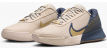 Chaussure Homme Nike Air Zoom Vapor Pro 2 PRM  Clay Beige Terre battue