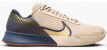 Chaussure Homme Nike Air Zoom Vapor Pro 2 PRM Beige Surfaces dures 