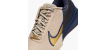 Chaussure Homme Nike Air Zoom Vapor Pro 2 PRM Beige Surfaces dures 