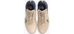 Chaussure Homme Nike Air Zoom Vapor Pro 2 PRM Beige Surfaces dures 