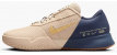 Chaussure Homme Nike Air Zoom Vapor Pro 2 PRM Beige Surfaces dures 