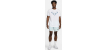 Short Homme Rafa NikeCourt Dri-FIT ADV Paris Ciel