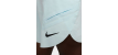 Short Homme Rafa NikeCourt Dri-FIT ADV Paris Ciel