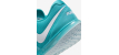 Chaussure Homme Nike Zoom Vapor Cage 4 Rafa Bleu Paris Toutes surfaces