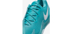 Chaussure Homme Nike Zoom Vapor Cage 4 Rafa Bleu Paris Toutes surfaces