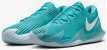 Chaussure Homme Nike Zoom Vapor Cage 4 Rafa Bleu Paris Toutes surfaces