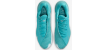 Chaussure Homme Nike Zoom Vapor Cage 4 Rafa Bleu Paris Toutes surfaces