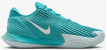 Chaussure Homme Nike Zoom Vapor Cage 4 Rafa Bleu Paris Toutes surfaces