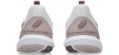 Chaussure Femme Asics Solution Speed FF 3 Mauve Toutes surfaces