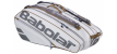 Sac Babolat RH9 Pure Wimbledon 