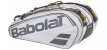 Sac Babolat RH9 Pure Wimbledon 