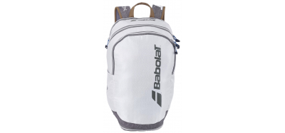 Sac à dos Babolat Court Wimbledon