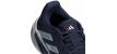 Chaussure Homme Adidas Barricade 13 Marine Toutes surfaces 