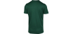 Polo Homme Fila Addison Vert