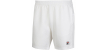 Short Homme Fila Leo Blanc