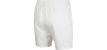 Short Homme Fila Leo Blanc