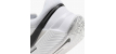 Chaussure Femme Nike Zoom GP Challenge 1 Blanc Noir Toutes surfaces