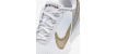 Chaussure Femme Nike Air Zoom Vapor Pro 2 WMB Blanc Surfaces dures 