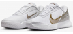 Chaussure Femme Nike Air Zoom Vapor Pro 2 WMB Blanc Surfaces dures 