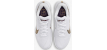 Chaussure Femme Nike Air Zoom Vapor Pro 2 WMB Blanc Surfaces dures 