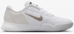 Chaussure Femme Nike Air Zoom Vapor Pro 2 WMB Blanc Surfaces dures 