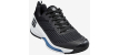 Chaussure Homme Wilson Rush Pro 4.5 Noir Toutes surfaces 