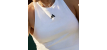 Robe Femme Adidas Pro Blanc Wimbledon