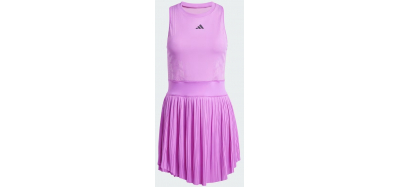 Robe de tennis adidas sale