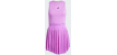 Robe Femme Adidas Pro Violette 