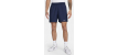 Short Homme Nike Court Dri-Fit Victory Marine