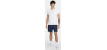 Short Homme Nike Court Dri-Fit Victory Marine