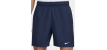 Short Homme Nike Court Dri-Fit Victory Marine