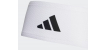 Bandeau Adidas Blanc