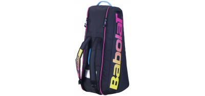 Sac Junior Babolat Rafa 