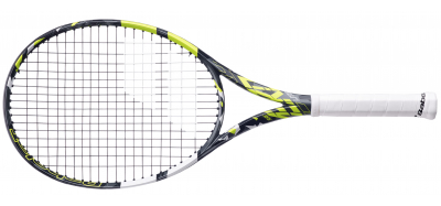 Raquette Babolat Pure Aero Lite 2023 