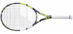 Raquette Babolat Pure Aero Lite 2023 