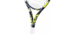 Raquette Babolat Pure Aero Lite 2023 