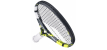 Raquette Babolat Pure Aero Lite 2023 