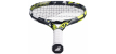 Raquette Babolat Pure Aero Lite 2023 