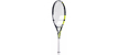 Raquette Babolat Pure Aero Lite 2023 