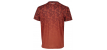 T-Shirt Homme Tecnifibre X-LOOP Clay