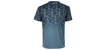 T-Shirt Homme Tecnifibre X-LOOP Teal