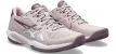 Chaussure Femme Asics Solution Swift FF2 Terre battue Mauve