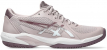 Chaussure Femme Asics Solution Swift FF2 Toutes surfaces Mauve