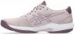 Chaussure Femme Asics Solution Swift FF2 Toutes surfaces Mauve