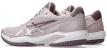 Chaussure Femme Asics Solution Swift FF2 Toutes surfaces Mauve