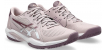 Chaussure Femme Asics Solution Swift FF2 Toutes surfaces Mauve